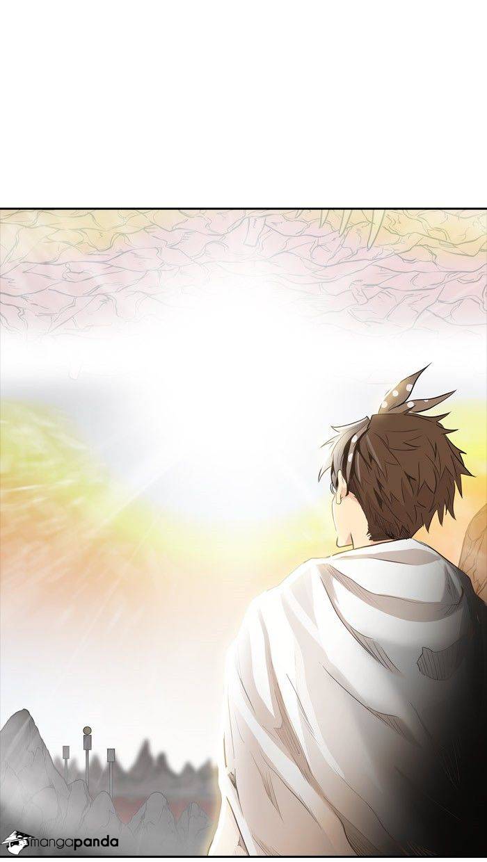 Tower of God Chapter 339 image 110